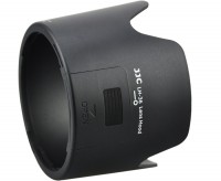 Бленда JJC LH-36 (Nikon HB-36) 