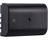 Аккумулятор для фотокамер (Panasonic DMW-BLF19)