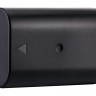 Аккумулятор для фотокамер (Panasonic DMW-BLF19)