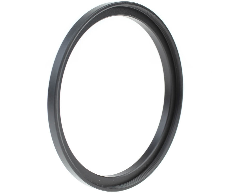 Повышающее кольцо 39-40.5 мм