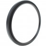 Повышающее кольцо 39-40.5 мм