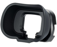 Наглазник для Canon EOS R5 / R5C / R6 / R6 Mark II удлинённый