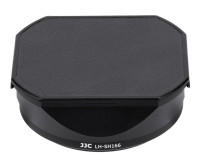 Бленда JJC LH-SH166 (Sony ALC-SH165 / ALC-SH166)