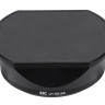 Бленда JJC LH-SH166 (Sony ALC-SH165 / ALC-SH166)