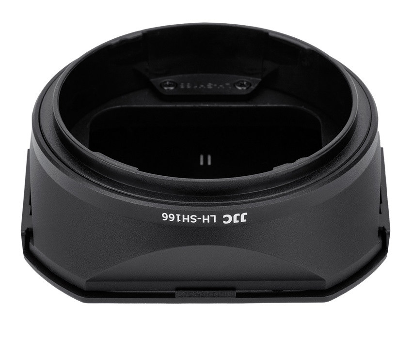 Бленда JJC LH-SH166 (Sony ALC-SH165 / ALC-SH166)