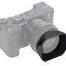 Бленда JJC LH-SH166 (Sony ALC-SH165 / ALC-SH166)