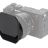 Бленда JJC LH-SH166 (Sony ALC-SH165 / ALC-SH166)