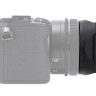 Бленда JJC LH-SH166 (Sony ALC-SH165 / ALC-SH166)