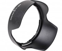 Бленда JJC LH-39 (Nikon HB-39)