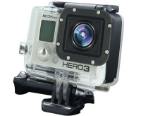 Защитный бокс для GoPro