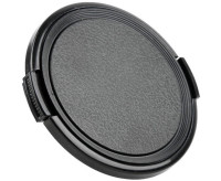 Крышка объектива 105 мм