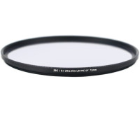 Светофильтр 72 мм JJC MCUV Ultra Slim L39 (S+)