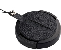 Держатель крышки объектива Canon G1 X Mark III