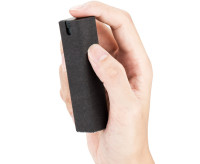 Очиститель для дисплея (спрей и микрофибра)