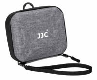 Жёсткий чехол на 4 светофильтра до 95 мм