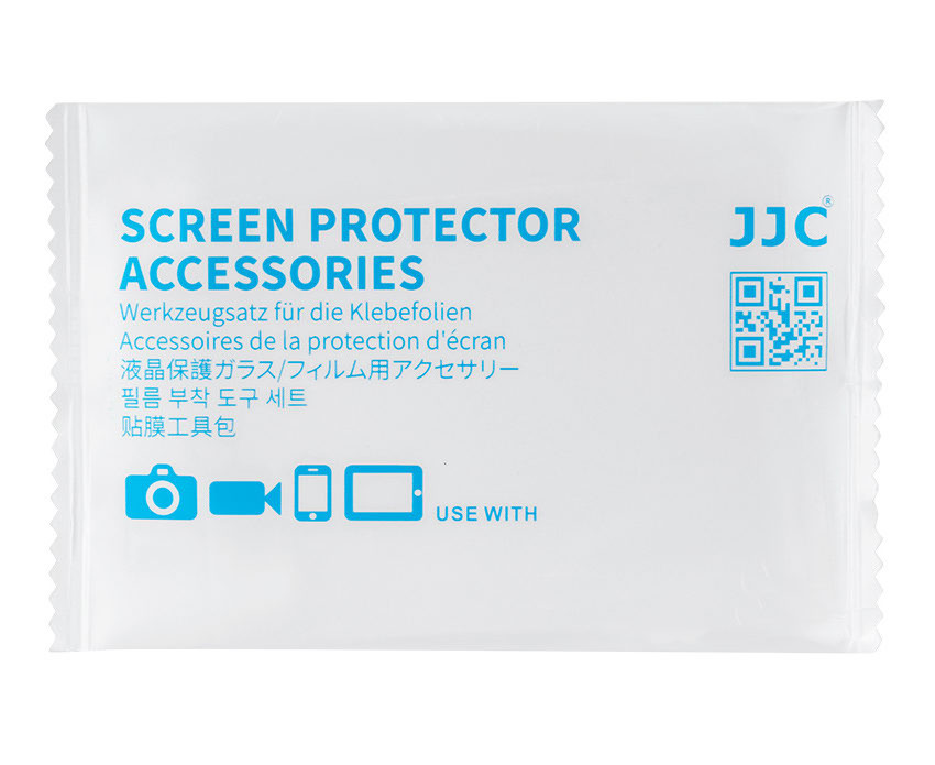 Защитное стекло для Fujifilm X Half