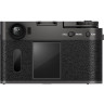 Защитное стекло для Fujifilm X Half