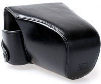 Чехол футляр для Samsung NX10