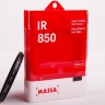 Инфракрасный светофильтр 46 мм Infra-Red IR (850nm)