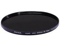 Инфракрасный светофильтр 46 мм Infra-Red IR (850nm)