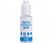 Жидкость для очистки матрицы и оптики 15 мл.