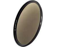 Светофильтр нейтрально серый 77 мм ND1000 JJC Ultra Slim