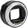 Макрокольца с автофокусом Panasonic / Sigma / Leica L mount (16 мм, 11 мм)