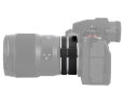 Макрокольца с автофокусом Panasonic / Sigma / Leica L mount (16 мм, 11 мм)