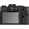 Защитная антибликовая плёнка для дисплея Fujifilm X-S20 / X-S10