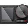 Защитное стекло для DJI Osmo Action 5 Pro