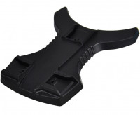 Лапка подставка для фотовспышек Nikon SB-910 / SB-900