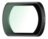 Ультрафиолетовый светофильтр для DJI Osmo Pocket 3