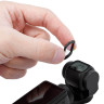Ультрафиолетовый светофильтр для DJI Osmo Pocket 3