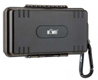 Защитный бокс на 40 штук SD Card