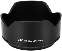 Бленда JJC LH-90A (Nikon HB-90A)