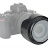 Бленда JJC LH-90A (Nikon HB-90A)
