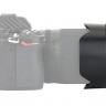 Бленда JJC LH-90A (Nikon HB-90A)