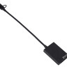 Картридер CFexpress Type B (USB-A / USB-C 3.2 Gen2 10Gbps)