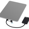 Картридер CFexpress Type B (USB-A / USB-C 3.2 Gen2 10Gbps)