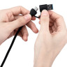 Картридер CFexpress Type B (USB-A / USB-C 3.2 Gen2 10Gbps)