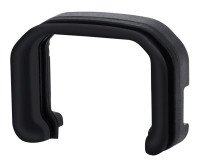 Наглазник для Canon EOS R5 Mark II