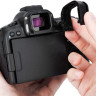 Наглазник для Canon EOS R5 Mark II