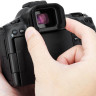 Наглазник для Canon EOS R5 Mark II