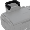 Наглазник для Canon EOS R5 Mark II