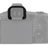 Наглазник для Canon EOS R5 Mark II