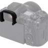 Наглазник для Canon EOS R5 Mark II