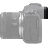 Наглазник для Canon EOS R5 Mark II