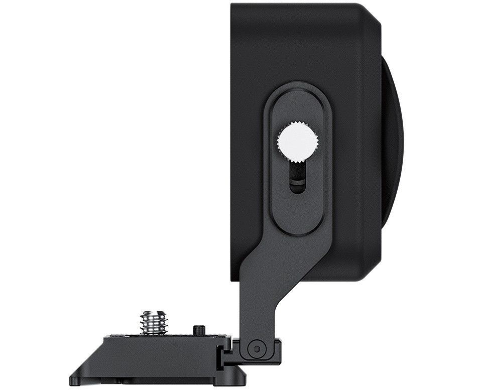 Съёмный видоискатель для ЖК-экрана Sigma BF с увеличением 300% (чёрный цвет)