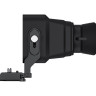 Съёмный видоискатель для ЖК-экрана Sigma BF с увеличением 300% (чёрный цвет)