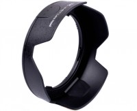 Бленда JJC LH-45 (Nikon HB-45) лепестковая